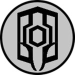 Clan Kryze Guard