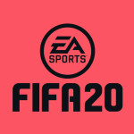 FIFA 20 ON ROBLOX (ALPHA)