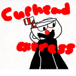 Cuphead express