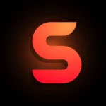 STUDIO EXAMPLE Group Thumbnail