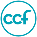 Christians Clothing Factory