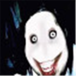 El Grupo de Jeff the killer