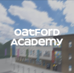 Oatford Academy