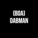 [BOA]Dabman Fan Group