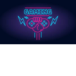 JakePlaysArmy