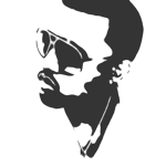 Kanye Apparel