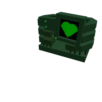 Item Thumbnail