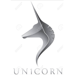 THE MIGHTY UNICORN SQUAD