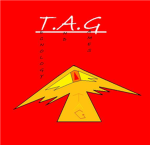 T.A.G Team 90.00
