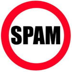 Super Spamming Group