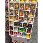 ~Ducky group (QUACK QUACK)~