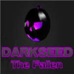 Darkseed Clan