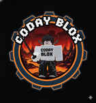 Coday Blox