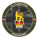 BA| Headquarters
