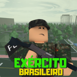 [E.B] Exército Brasileiro