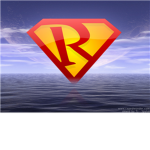 super roblox heros EXL