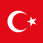 Тürkiyе Cumhuriyeti