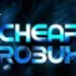 Cheap Robux Team