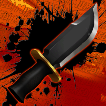 Murdered! [EARLY ACCESS]