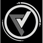 The Veritas Bloodline