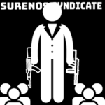 Surenos Syndicate