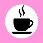 Doze's Cafe