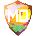 Mortem Defenders