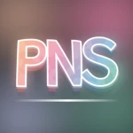 Pls Name Studios Group Thumbnail