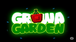 Grow A Garden Brasil (Trocas)