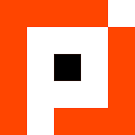 Ro/Place