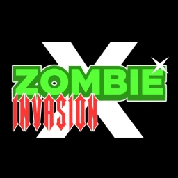 Zombie Invasion X (V.6.3) - Closed icon