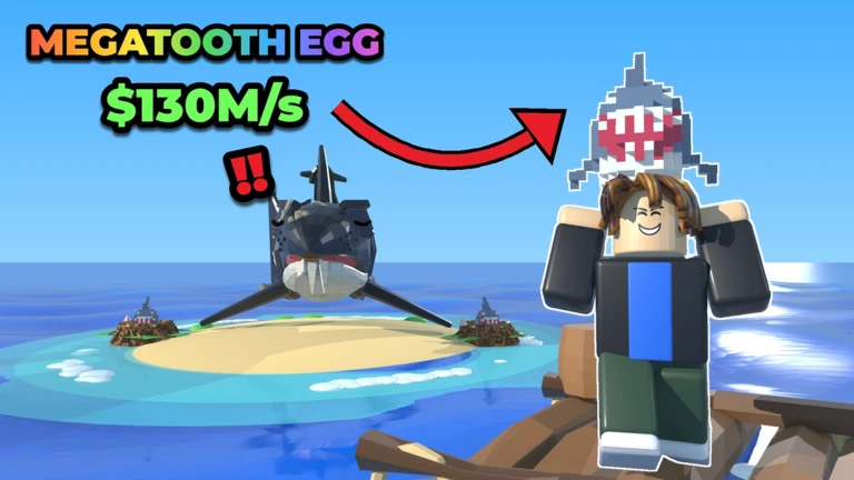 Thumbnail added