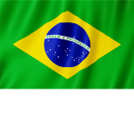 Swords & Arrows- Forças Especiais Brasileiras