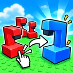 Ultimate Experiences Group Thumbnail
