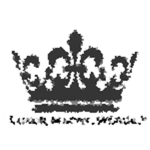 Königskrone Konzern