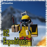 G2 Expeditions