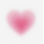 PinkxGirlies