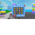 join my group if your cool