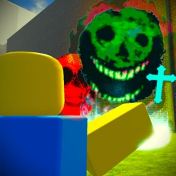 Titan Pet Simulator icon