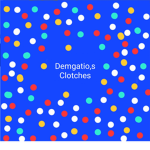 DEMRICH Group Thumbnail