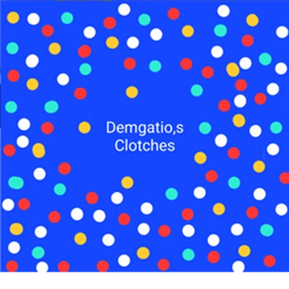 Group Icon
