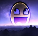 Epic meme of power