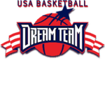 The Dream Team 2012