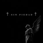 ⸸SinPiedad⸸