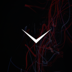 Veron.co