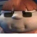 #pog