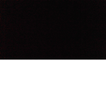 kkkoo