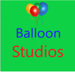 BalloonStudios