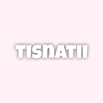 tisnatii