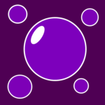 QuantumDot